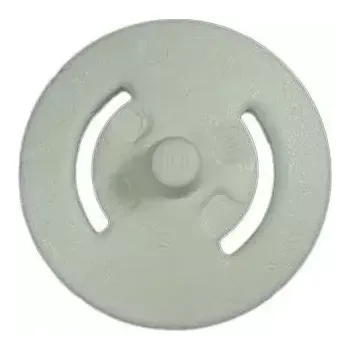 Příslušenství pro myčku Plovák sběrné nádoby myček nádobí Bosch Siemens (00188104)