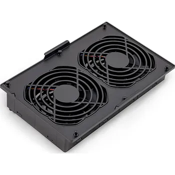 Ukládání dat Synology FAN 120*120*25_3 FAN 120*120*25_3