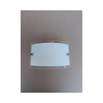 Spot Light Spo-2300102