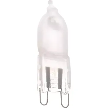 Příslušenství pro troubu Halogenové osvětlení G9 do trouby Bosch Siemens (10032864)