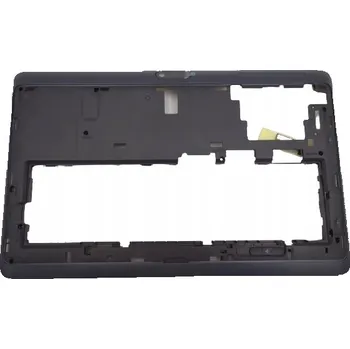 Šasi notebooku Nový spodní kryt Dell Venue 11 Pro 7139 č. X9FYN