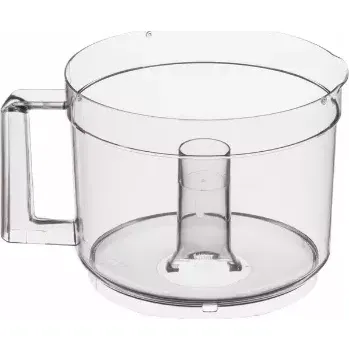 Příslušenství pro kuchyňský robot Mísa do kuchyňského robota Bosch Siemens (00092607)