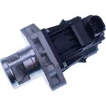 AGR-Ventil DENCKERMANN E400108