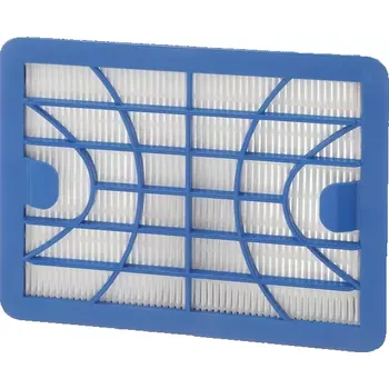 Příslušenství k vysavači HEPA 13 filtr do vysavače Bosch Siemens Zelmer (10002099)