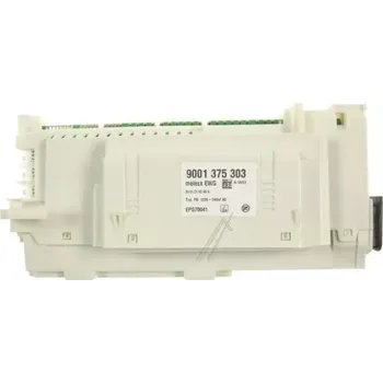 Kuchyňský spotřebič Výkonový modul do myčky nádobí Bosch Siemens (12034731)