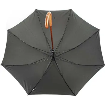 Doppler Long Oslo AC Black