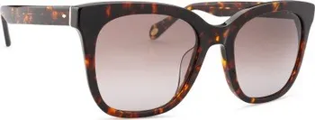 Sluneční brýle Fossil FOS2098/G/S 086 HA 53 Fossil