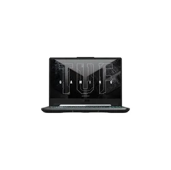 Notebook Asus TUF Gaming A15 (FA506NC-HN173W) R5-7535HS, 15.6" 1920 x 1080, 16GB, 1TB, RTX 3050, Win11 Home, Black
