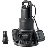 FEKA BVP 750 M-A ponorné kalové čerpadlo *AD*