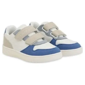 Dívčí tenisky En Fant Tenisky na suchý zip - Jadeite, vel. 26