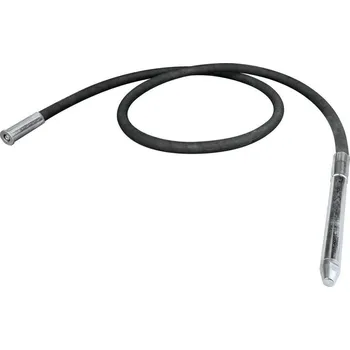 MAKITA VR003G ohebná hřídel 32mm/1,7m pro VR001GZ (1910E2-3)