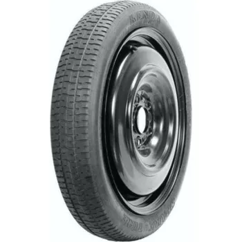 Auto-moto 135/90R16 102M, Kenda, K801A