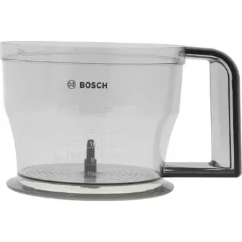 Mixovací nádoba do tyčového mixéru Bosch Siemens (00748750)