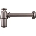 RAV Slezák Sifon umyvadlový, ø 32 mm, 5/4" MD0545MG