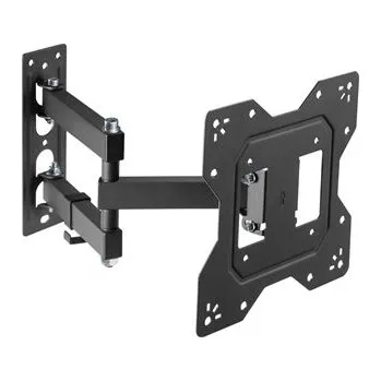 Televizní držák VISION Display Wall Arm Mount VFM-WA2X2/3