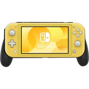 Stojan pro herní konzoli Grip pro Nintendo Switch Lite