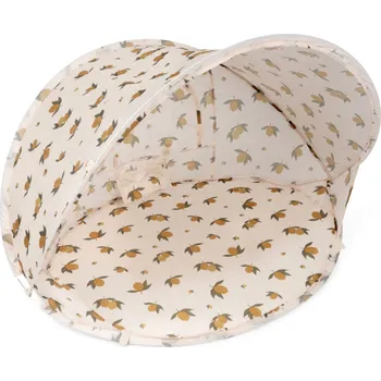 Stan KONGES SLOJD POP UP Plážový stan mini - SWEET AND SOUR ANTI UV 50+