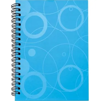 Blok A4 Karton P+P 70 listů