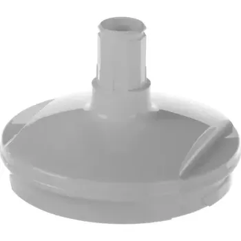 Převodovka tyčových mixérů Bosch Siemens (12008247)