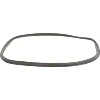 Příslušenství pro troubu Těsnění dveří sporáků Bosch Siemens (00265074)