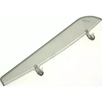 Příprava kávy Víko nádoby na vodu pro kávovary Bosch Siemens (00754125)