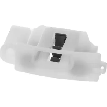 Zámek dveří sušiček Bosch Siemens (10022250)