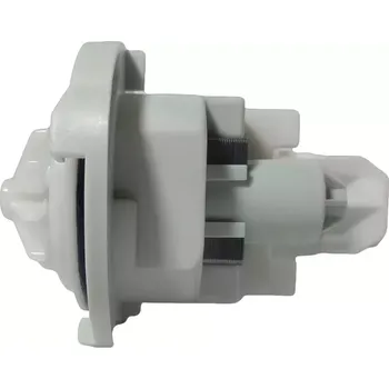 Příslušenství pro myčku Čerpadlo vypouštěcí myček nádobí Bosch Siemens (00423048)