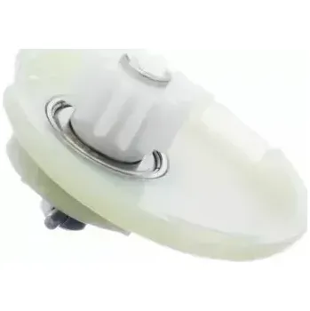 Příslušenství k mlýnku Převodové kolo mlýnku do kuchyňského robotu Bosch (00606886)