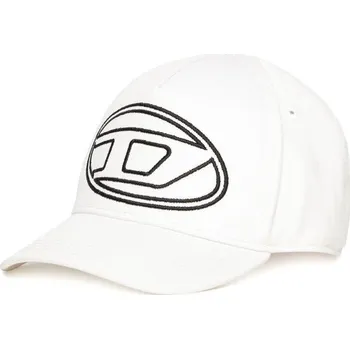 Kšiltovka DIESEL FRENDIL KŠILTOVKA K100