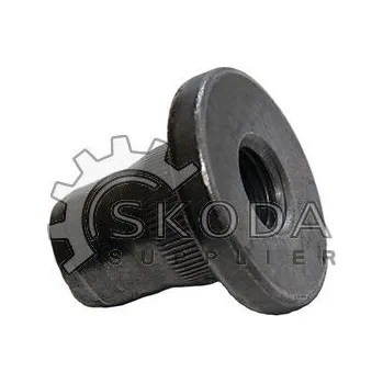 Pouzdro závitu ŠKODA Original OEM 5Q0423121A