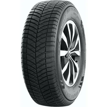 Celoroční pneu 205/75R16 110/108R, Sebring, AS LIGHT TRUCK