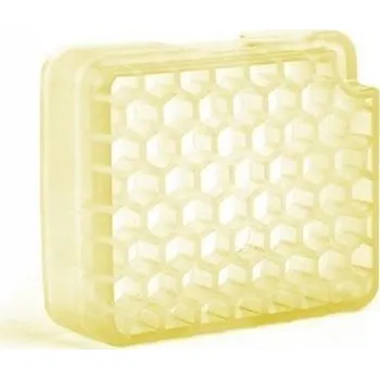 Osvěžovač vzduchu Gelová vložka bez značky