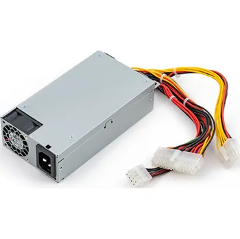Synology PSU 250W_4 PSU 250W_4