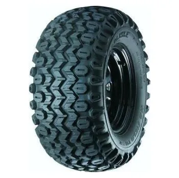 Auto-moto 24x12D12 , Carlisle, HD FIELD TRAX