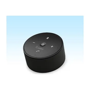 Audio Orava Crater-7 Konfarenční Bluetooth reproduktor