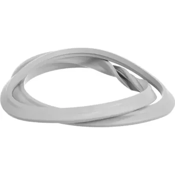 Těsnění sušiček prádla Bosch Siemens (00637515)