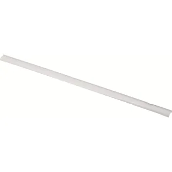 Příslušenství pro myčku Lišta myček nádobí Bosch Siemens (00298550)