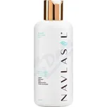 NAVLASIL šampon pro jemné vlasy 250ml