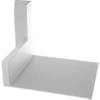 Krájecí kotouč Pojezd kráječů Bosch Siemens (11014047)