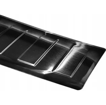 autokoberec Ochranná lišta na nárazník Avisa 2/45219