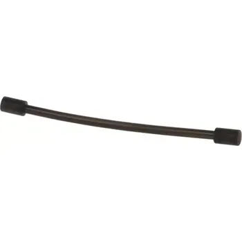 Příprava kávy Hadička na mléko pro kávovary Bosch Siemens (12006136)