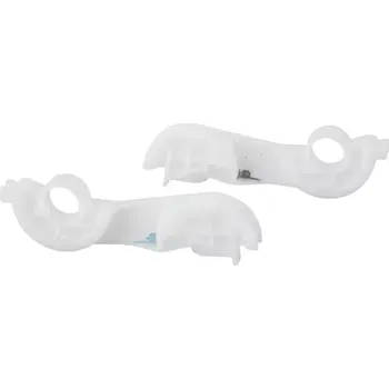 Příslušenství pro myčku Vodící mechanismus, vodítko závěsů myček nádobí Bosch Siemens (00623536)