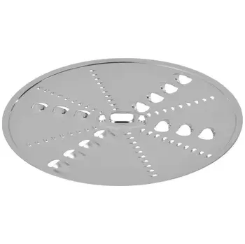 Příslušenství pro kuchyňský robot Krouhací kotouč kuchyňských robotů Bosch Siemens (00083577)