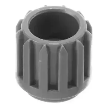 Příslušenství k mlýnku Unašeč mlýnků na maso Bosch Siemens (10011109)