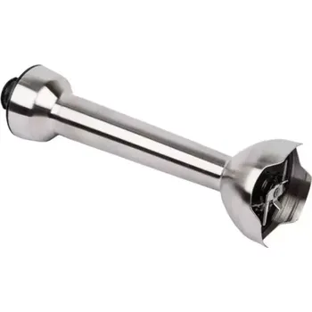 Sekací nástavec ručních mixérů Bosch Siemens (12029658)