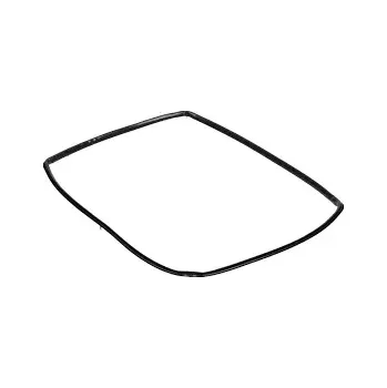 Příslušenství pro troubu Těsnění dveří pro trouby Bosch Siemens (00428571)