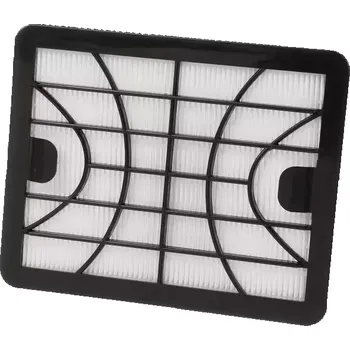 Příslušenství k vysavači ZVCA040S HEPA filtr do vysavače Bosch Siemens Zelmer (00632560)