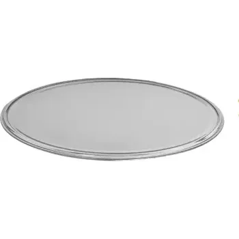  Krytka dveří pro pračky Bosch Siemens - náhradní díl 00355967 | Odolný kryt mechanismu dveří pračky | Kompatibilní s modely Bosch a Siemens | Kvalitní náhrada originálního dílu