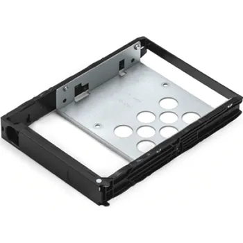 Synology 2.5'' Drive Tray (R5) 2.5'' DRIVE TRAY (R5)