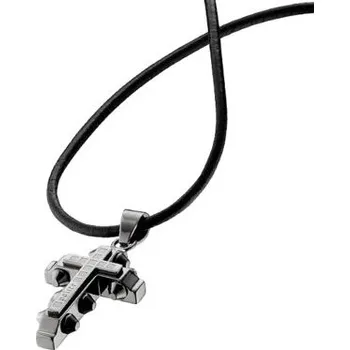 Šperk Police PJ24135PLU-01